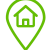 Gemini_Generated_Image_4vfvvn4vfvvn4vfv-removebg-preview