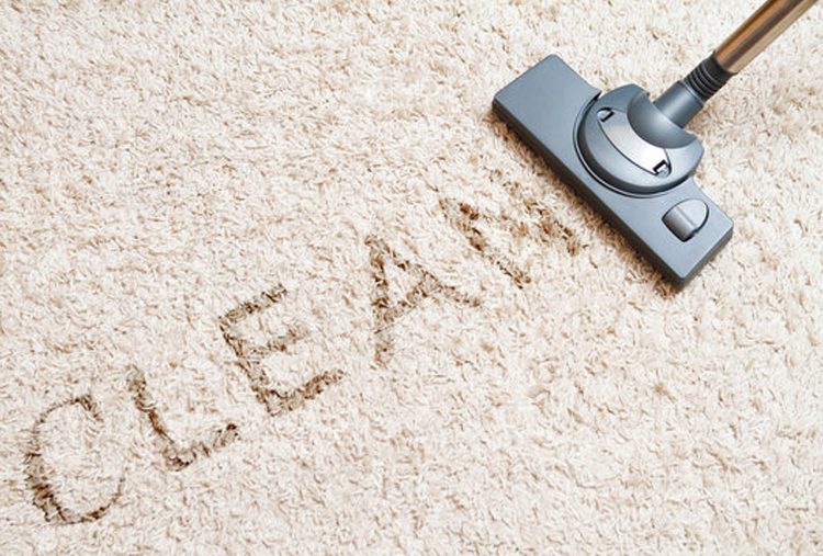 carpet-clean