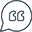icon-quote-q2tid1dbkgljcp82v1ys8v521ahk564dgpomalzj9c
