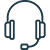 icon1-q2tifuvwagn29tsozoei3uijktqw6zw7pld6ty3bec