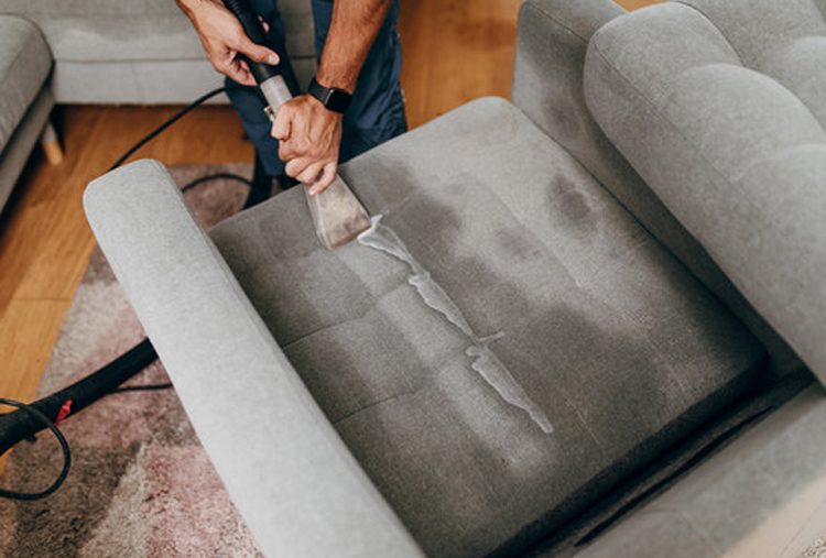 sofa-cleaning